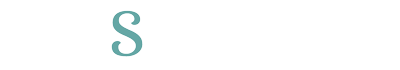 Swiss Hair Life Logo